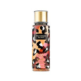 Victoria's Secret Wild Vanilla Body Mist - 250ml - ShopXonline